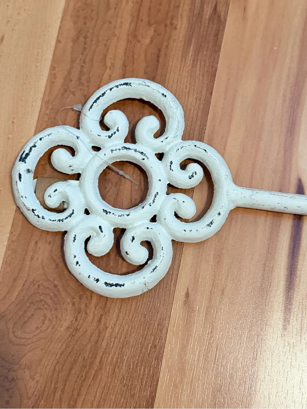 Hobby Lobby pair decorative